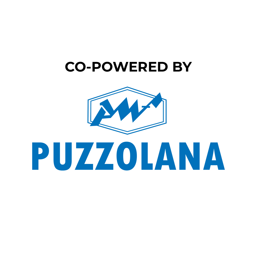 Sponsor 4