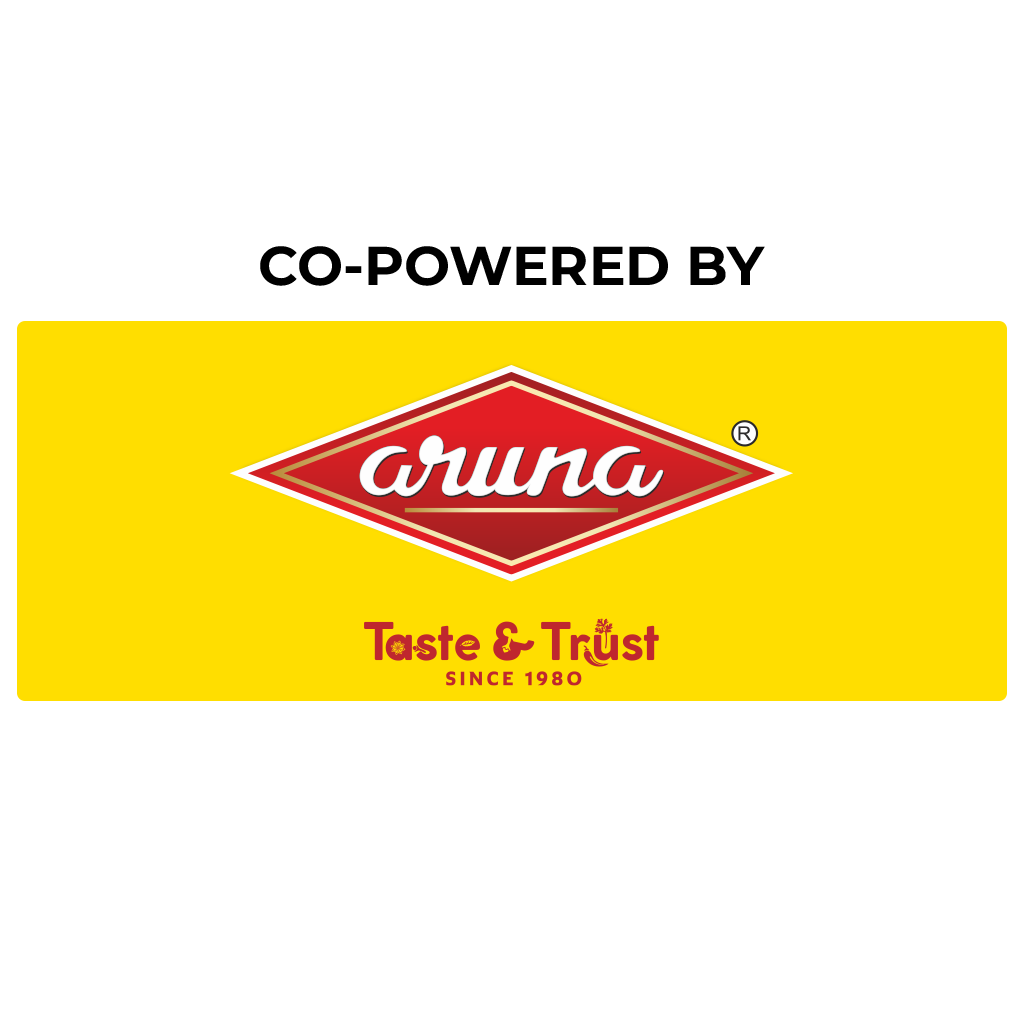 Sponsor 6