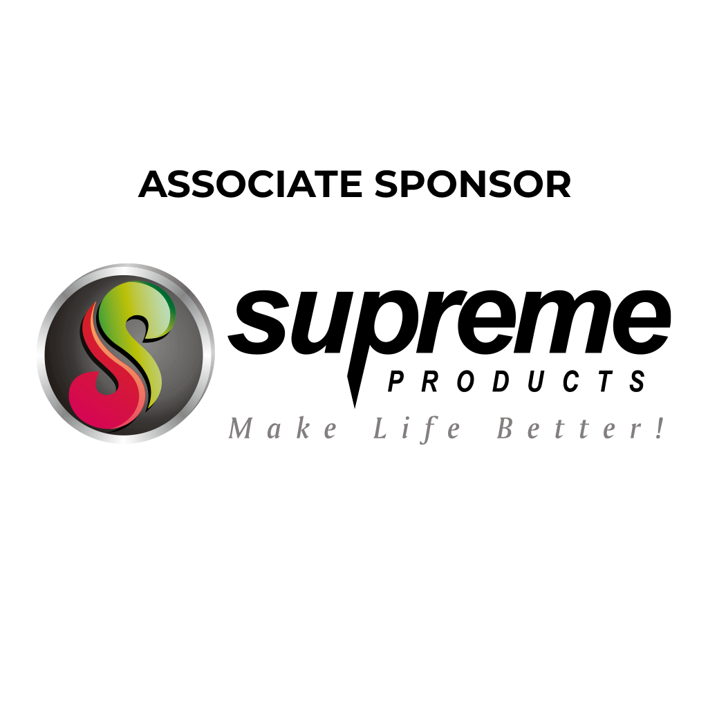 Sponsor 12