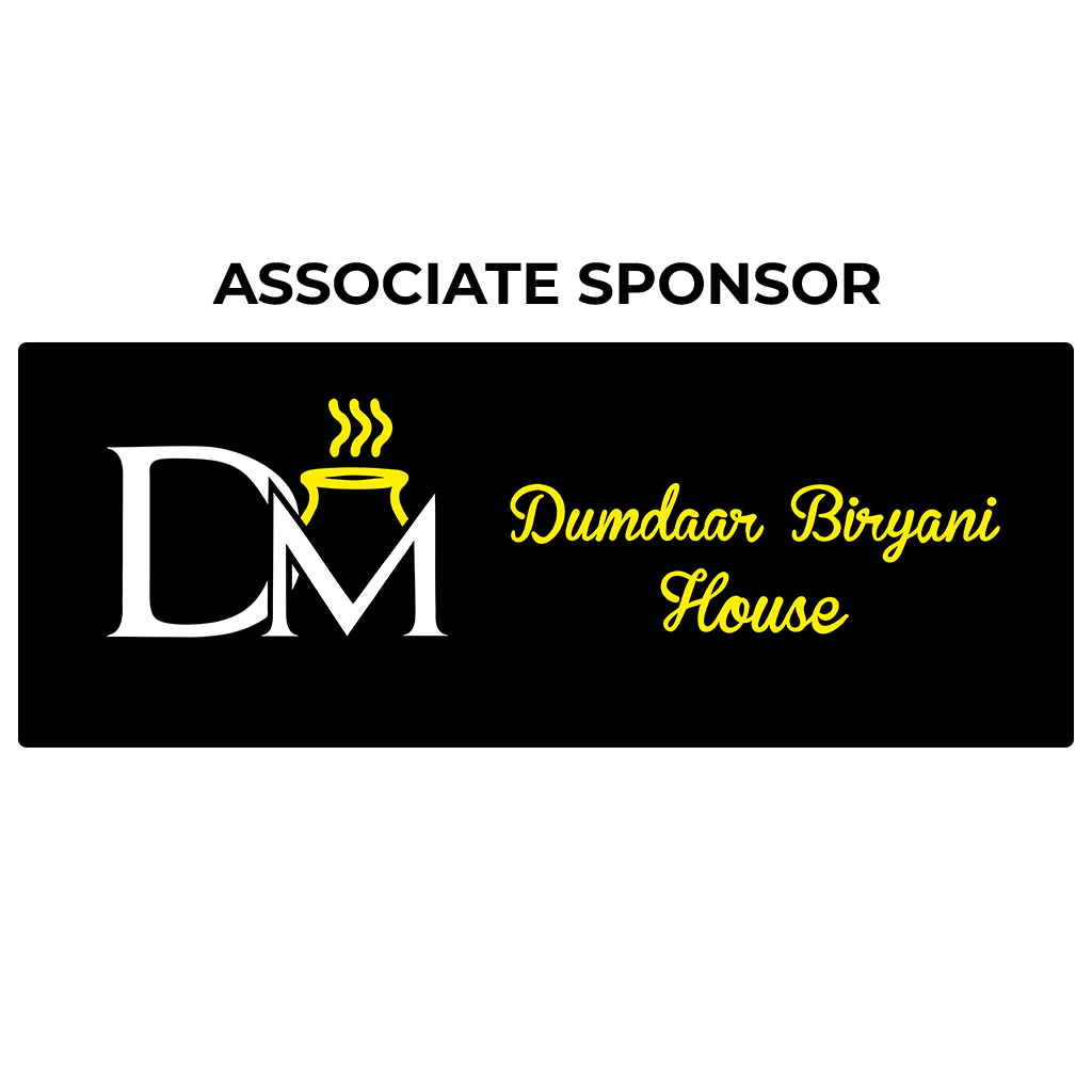 Sponsor 16