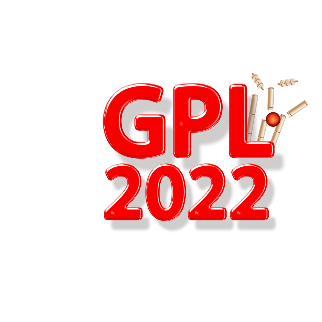 gpl-sponsor-logos